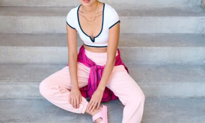 Birkenstock - Arizona - Narrow - Eva