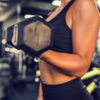 Fuel-Your-Fitness