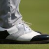 men's-golf-shoes