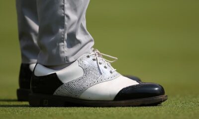 men's-golf-shoes