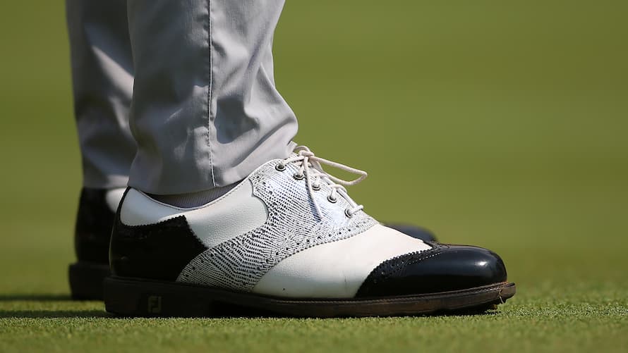 men's-golf-shoes