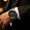 black_dial_watch