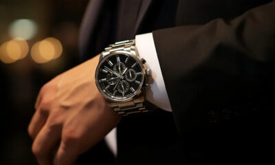 black_dial_watch