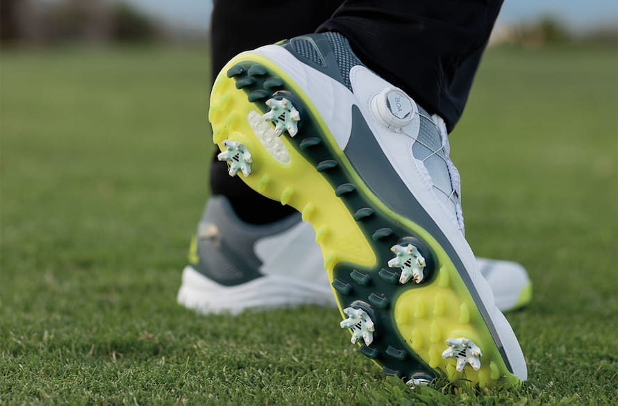spike-vs-spikeless-shoes