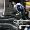 turbosmart-bloww-off-valve
