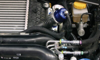 turbosmart-bloww-off-valve