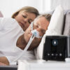 CPAP