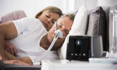 CPAP