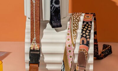 Lanyards