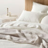 breathable-bedding
