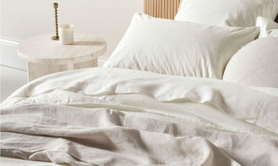 breathable-bedding