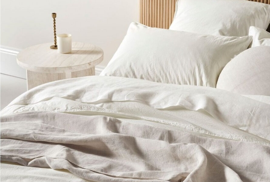 breathable-bedding