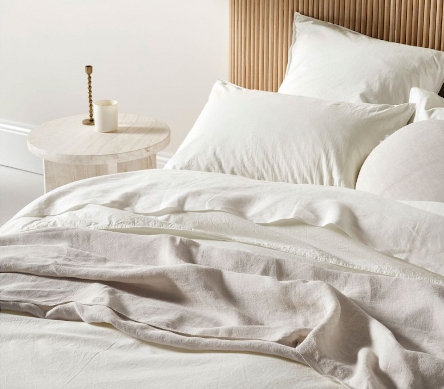 breathable-bedding