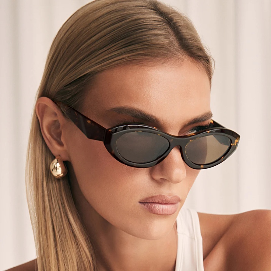 the selita sunglasses 