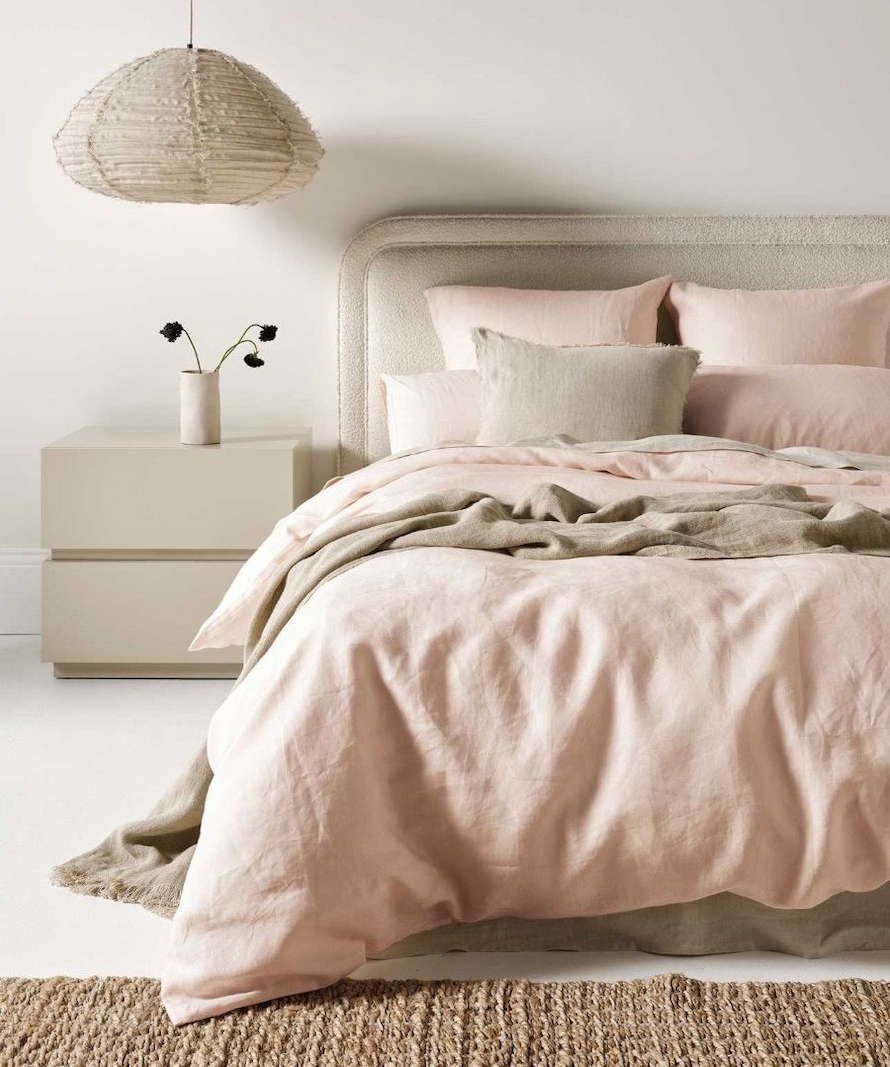 emile_bedlinen_blush-linen