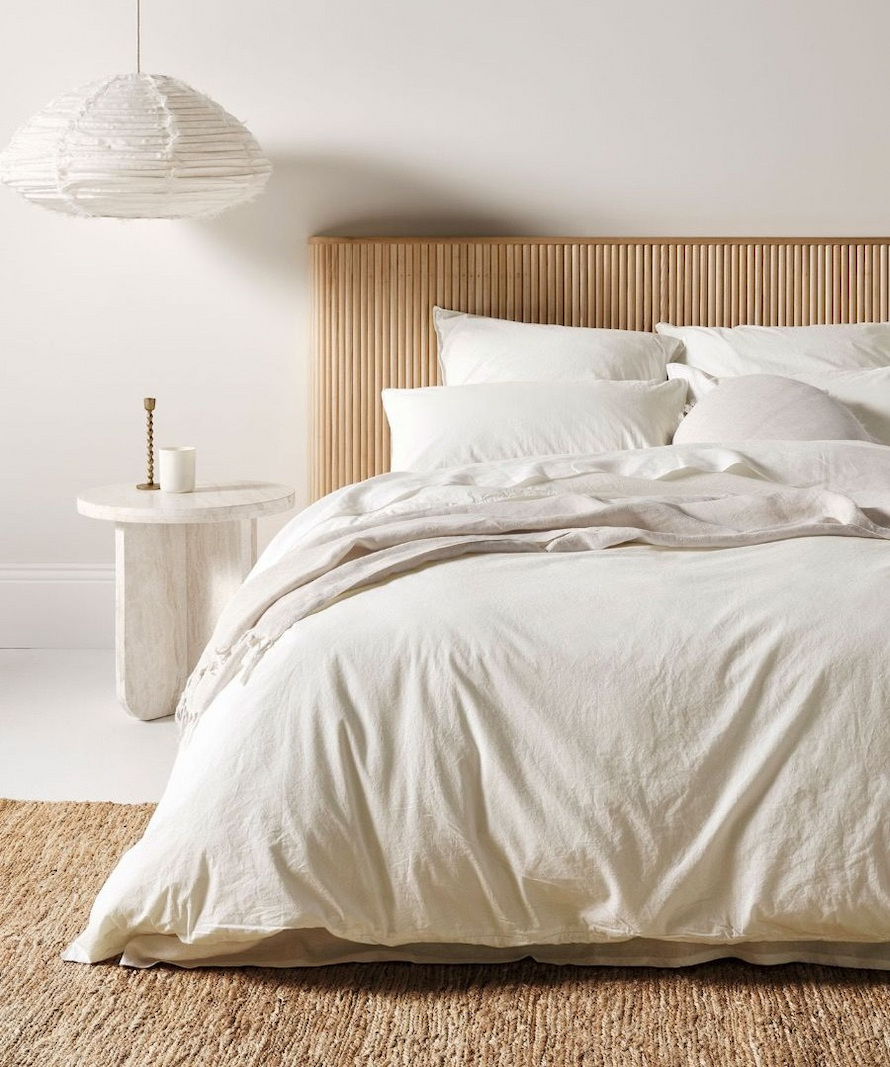 evie_stonewash_bedlinen_white_organic_cotton