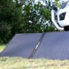 portable solar panels
