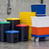 plastic-storage-boxes