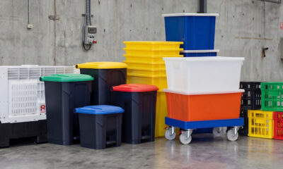 plastic-storage-boxes