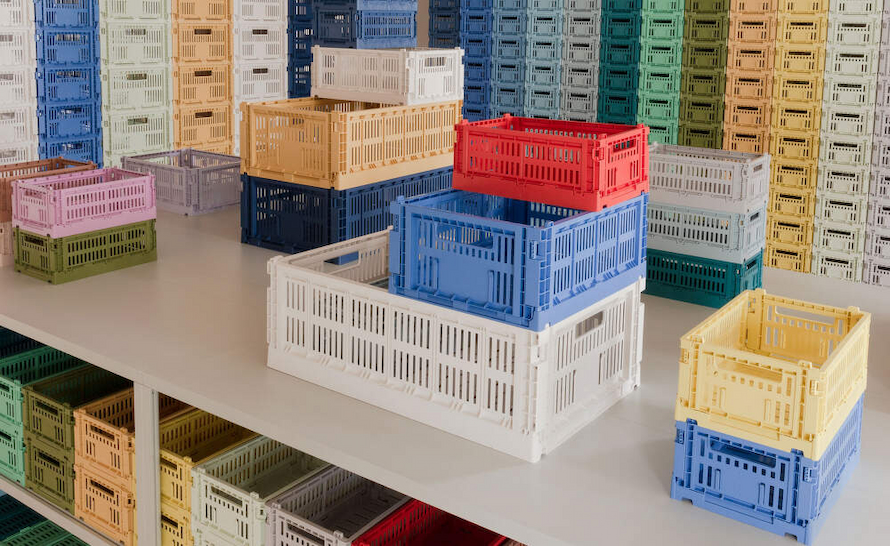 plastic-storage-containers