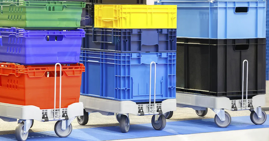 storage-solution-plastic-storage-containers