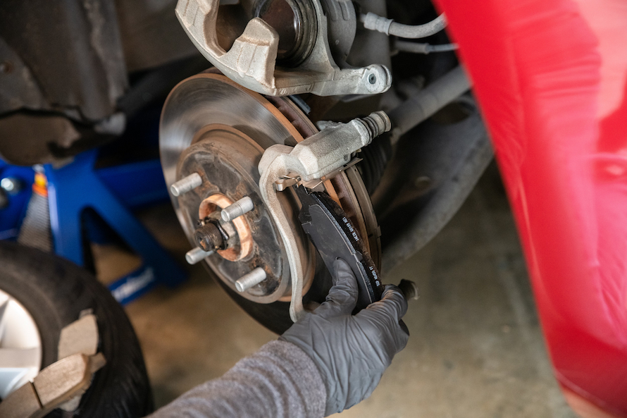 toyota-corolla-brake-pad