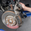 Parts-of-a-Brake-Caliper