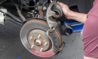 Parts-of-a-Brake-Caliper