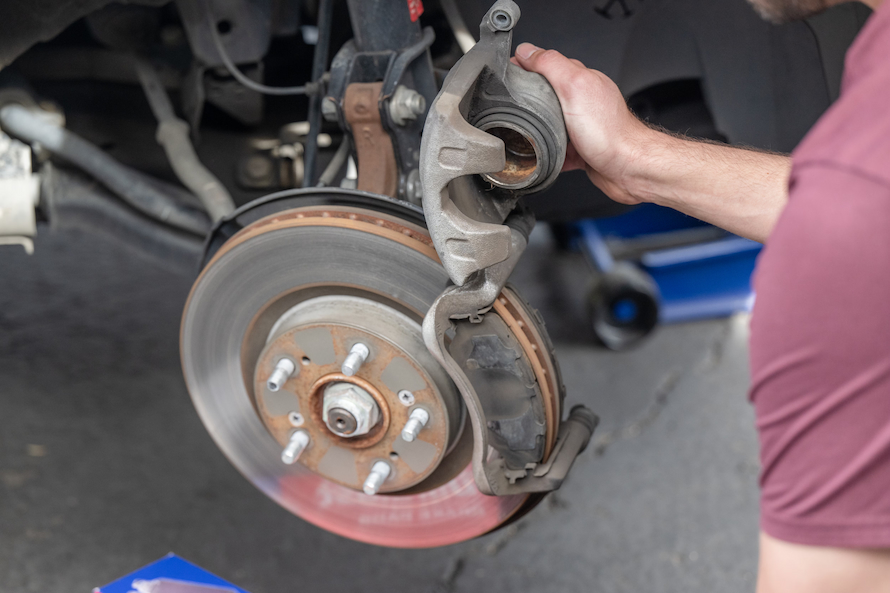 Parts-of-a-Brake-Caliper