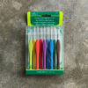 clover_amour_crochet_hook_set