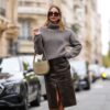elevated knitwear
