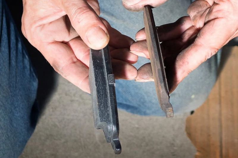 toyota-corolla-brake-pad